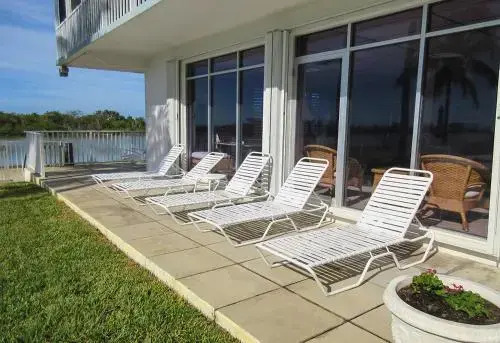 Island Reef 504
