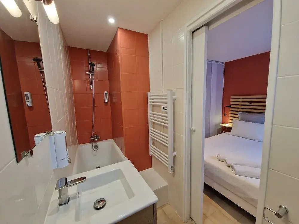 Le Cosy
