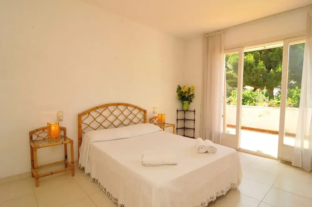 HomeHolidaysRentals Experience - Costa Barcelona