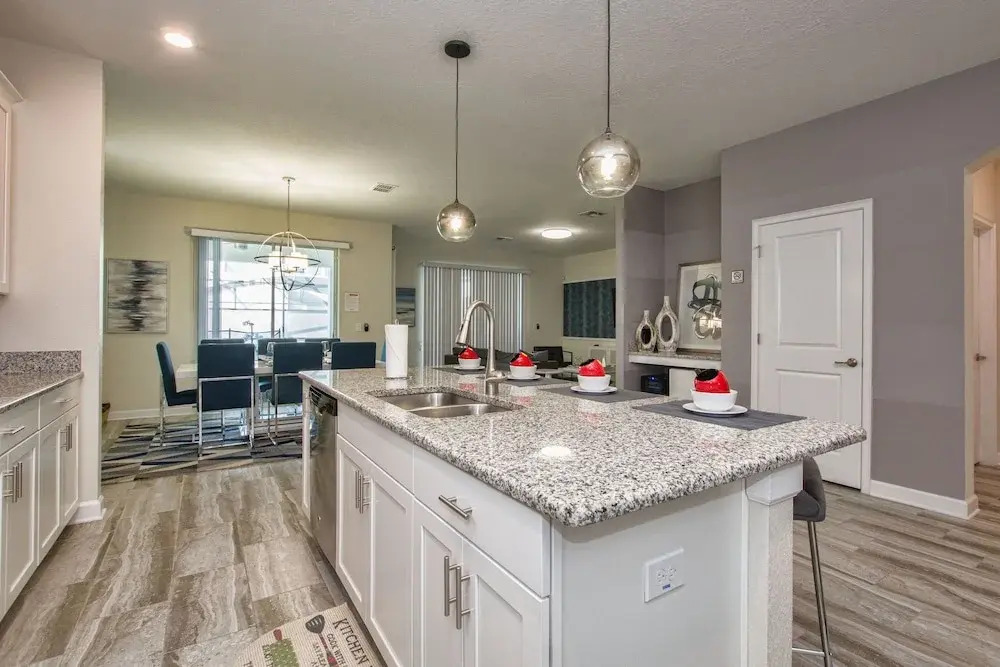 4718 Sleepy Hollow Drive