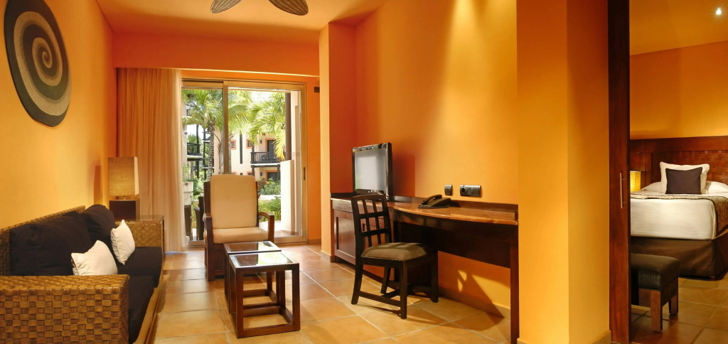 Catalonia Riviera Maya Resort & Spa - Все включено