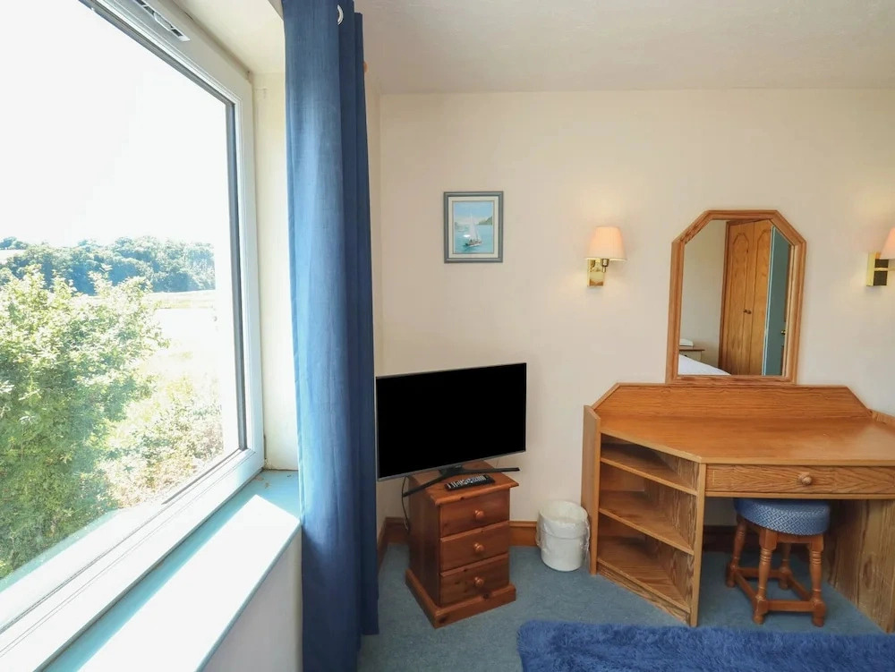 Kestrel