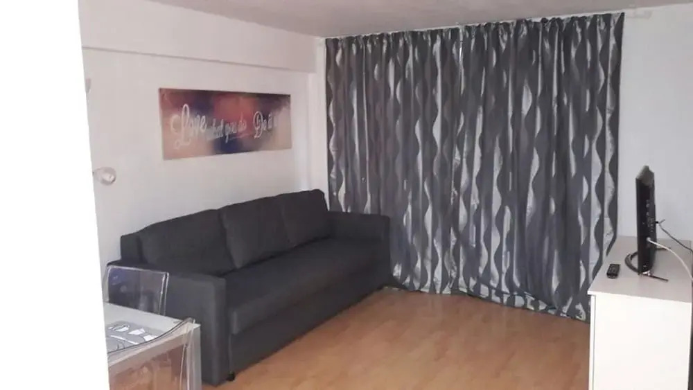 Apartamento Sea View Coronel, Modern & Sunny