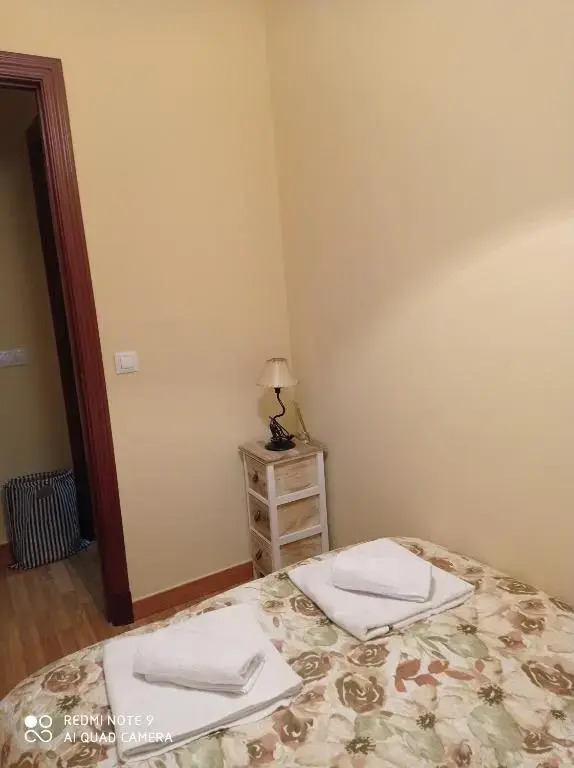 Casa Carrasco