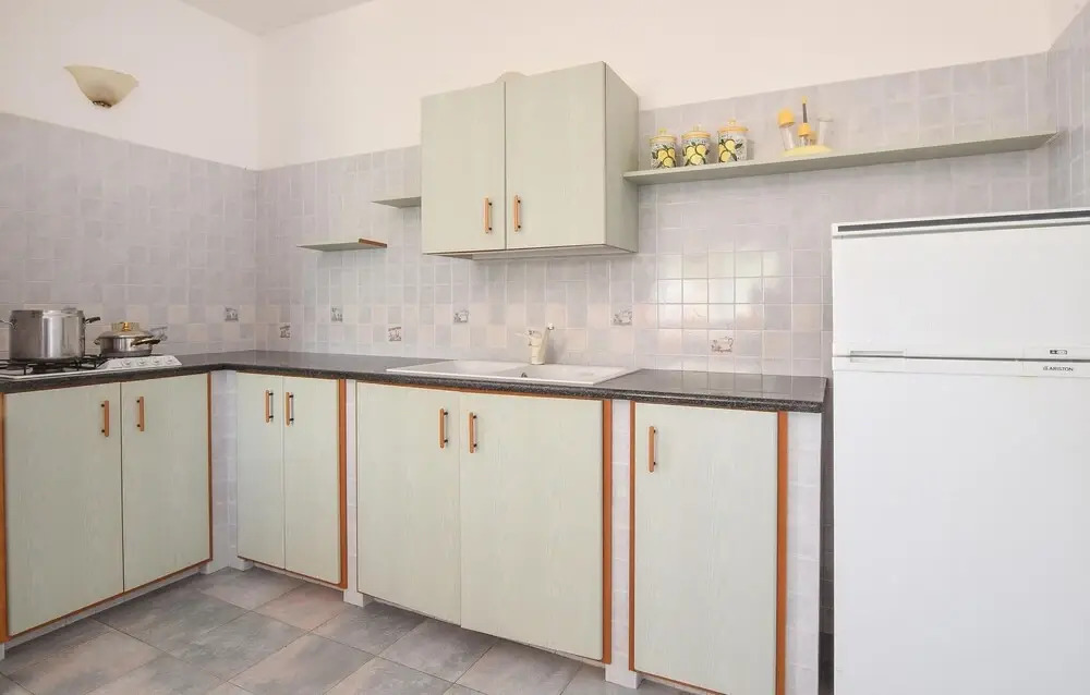 Amazing Home in Marina di Modica With 2 Bedrooms and Wifi