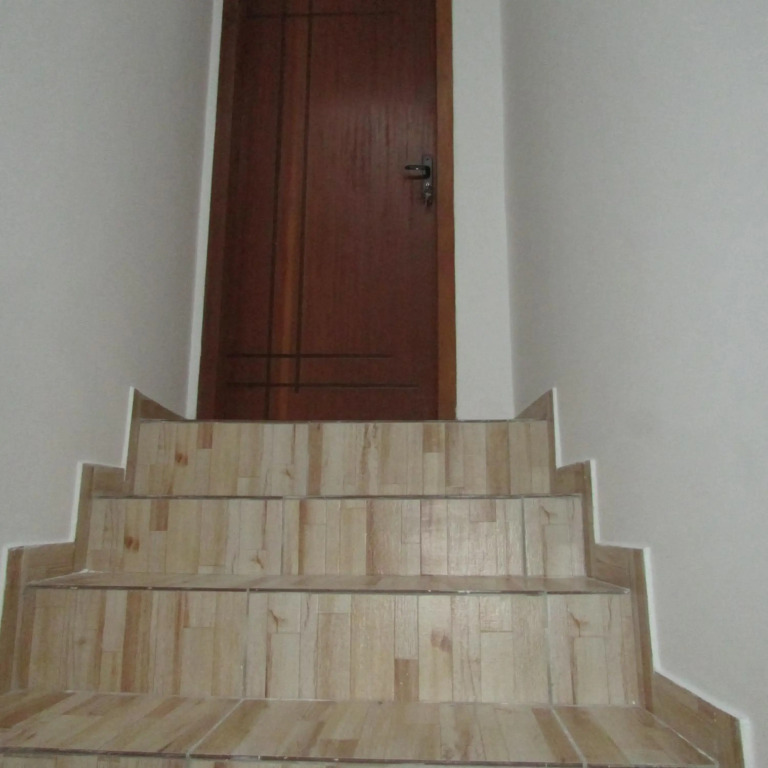 Apartamento no Centro de Penha