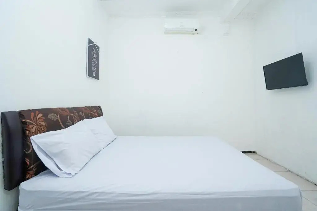 Griya Aisyah Residence