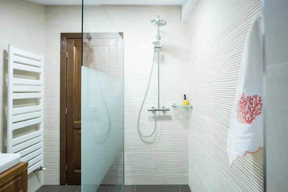 Pension Bran Ioana& SPA
