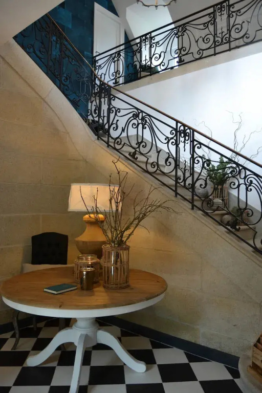 Villa Louisa
