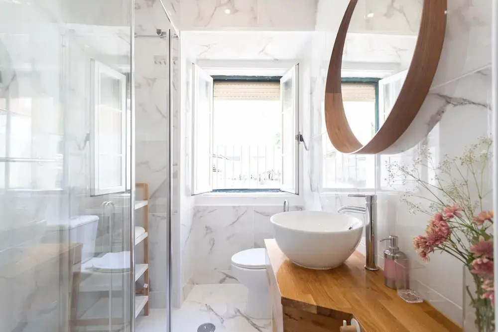 Sao Bento Cozy Apartments - by LU Holidays