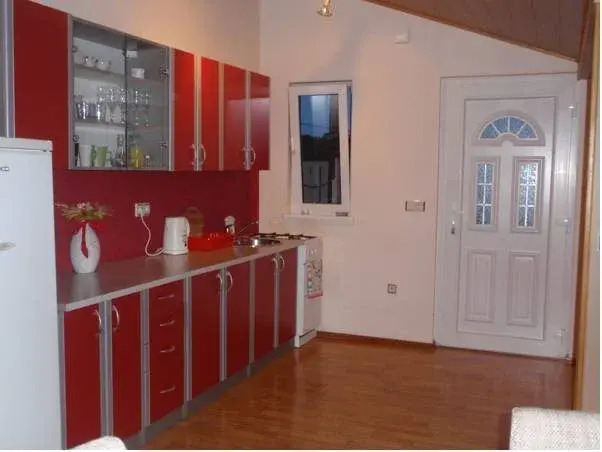 House Zupan