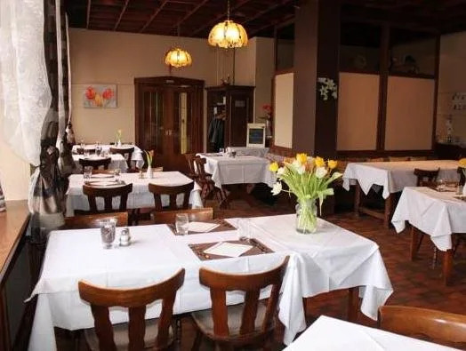 Relais Diane