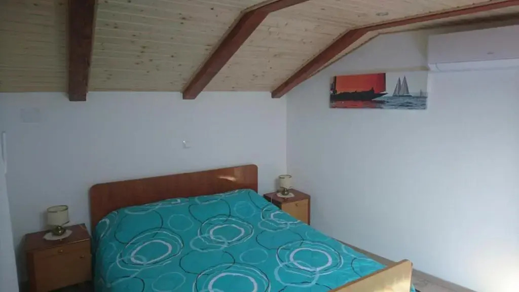 Holiday Home NiKa