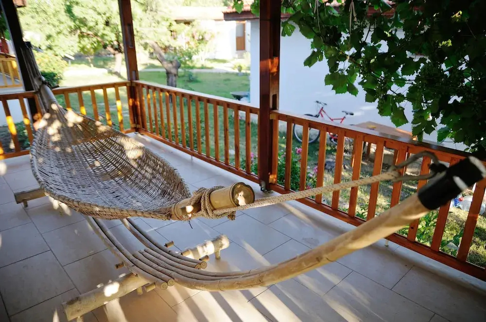 Yarımada Butik Otel