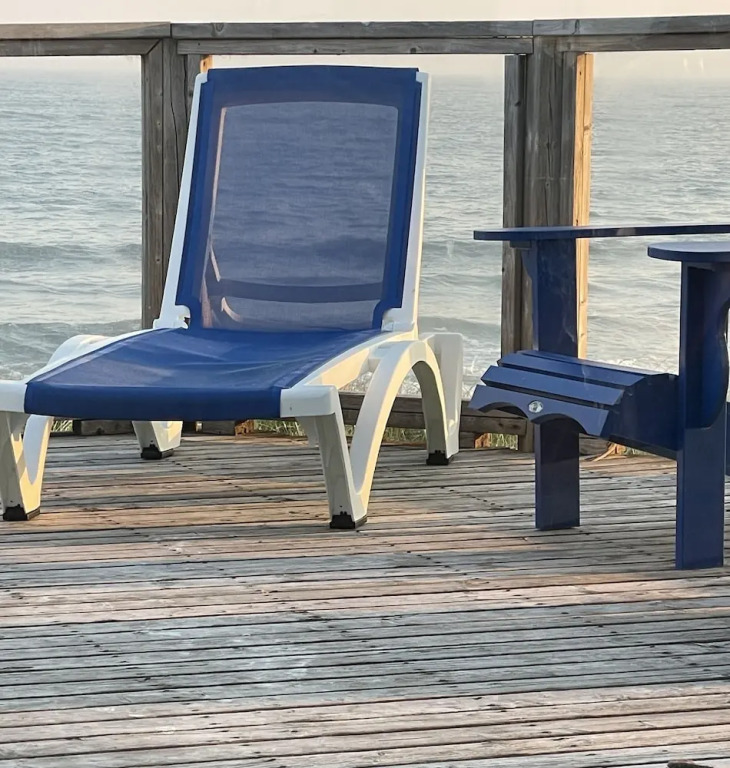Moonlight Beach Suites