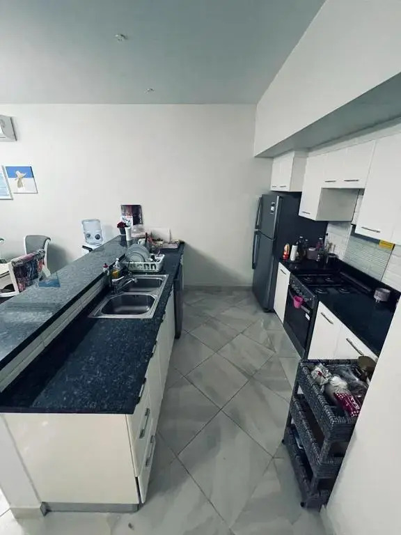Marassi