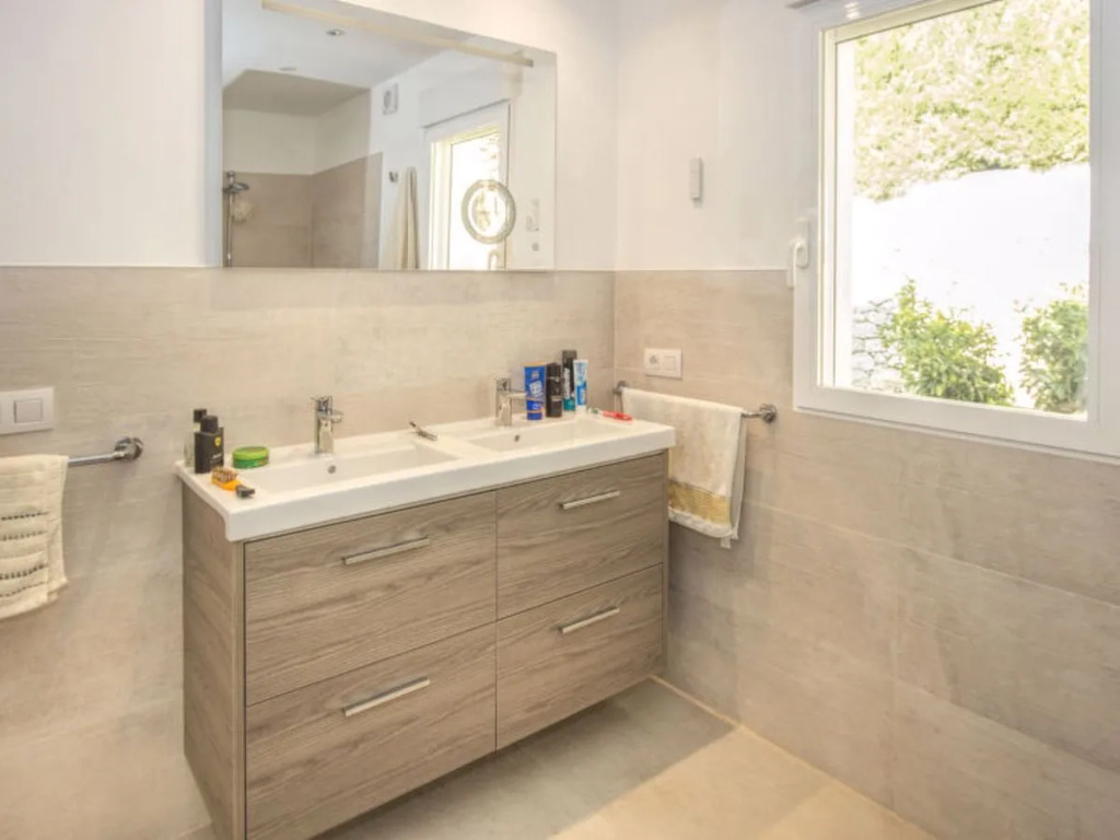 Villa Villa del Maestro by Interhome