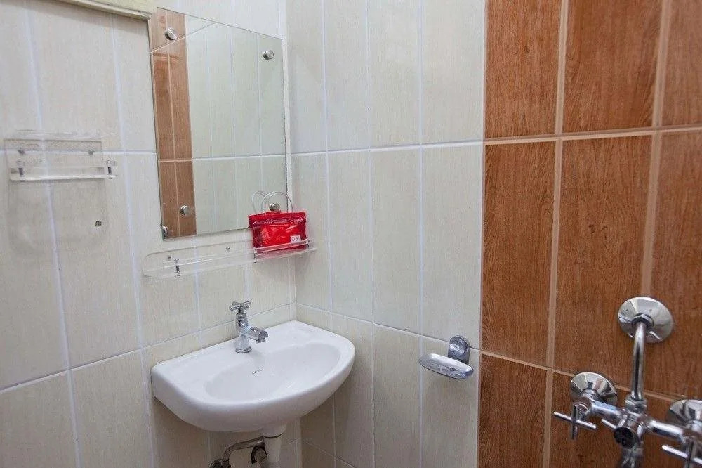 OYO Rooms Kolar Road