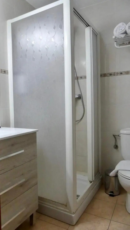APARTAMENT Encantador al Centre de Vic APTGARBI
