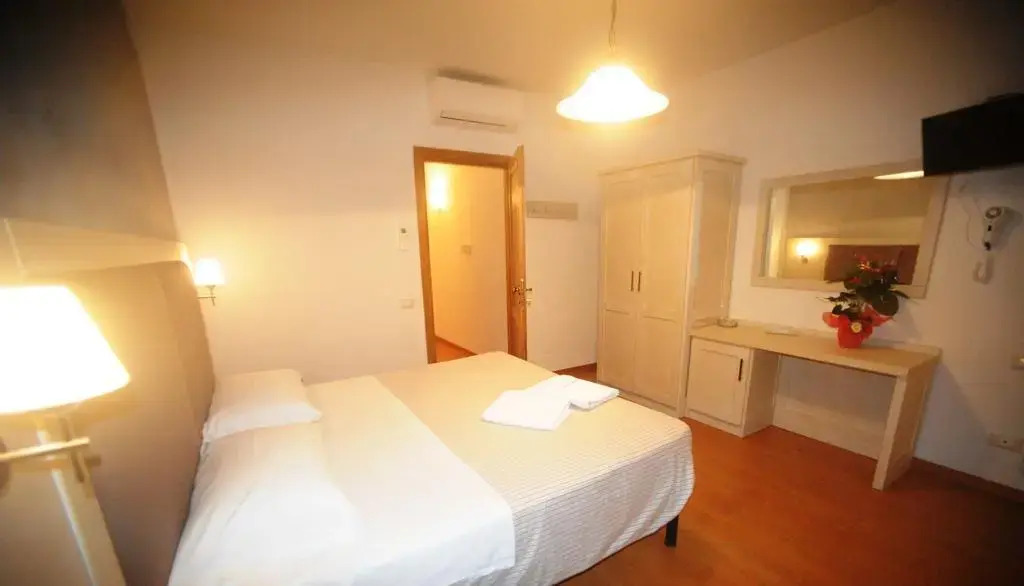 Super Relais Stella