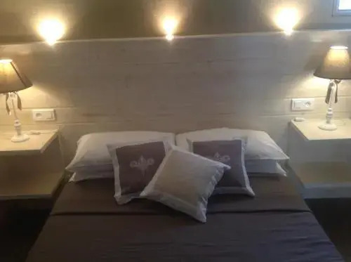 Residence Melody