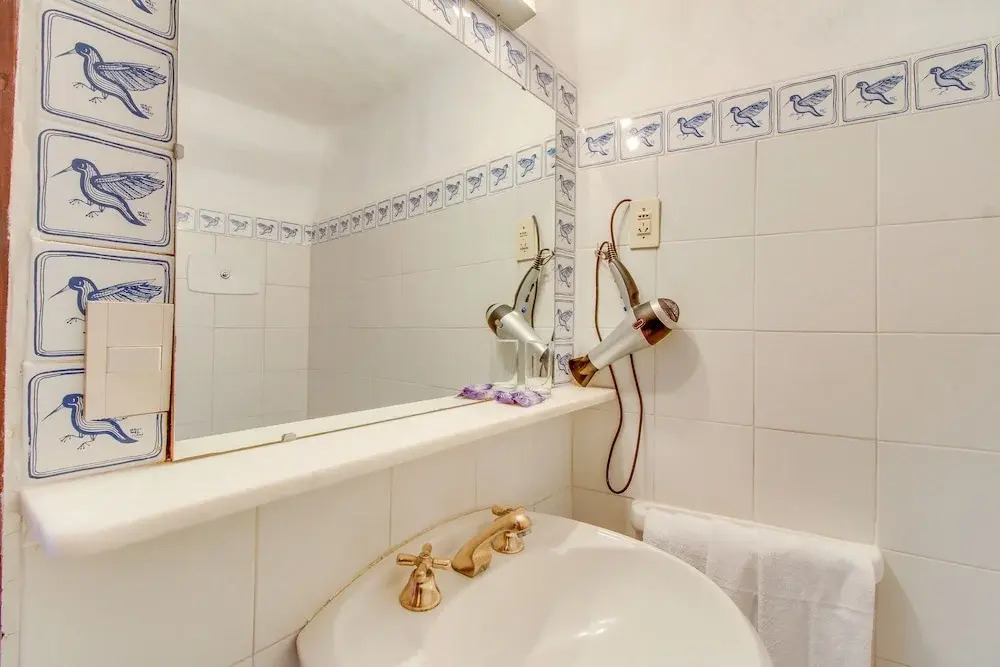 Increíble apartamento en Casapueblo, Punta Ballena