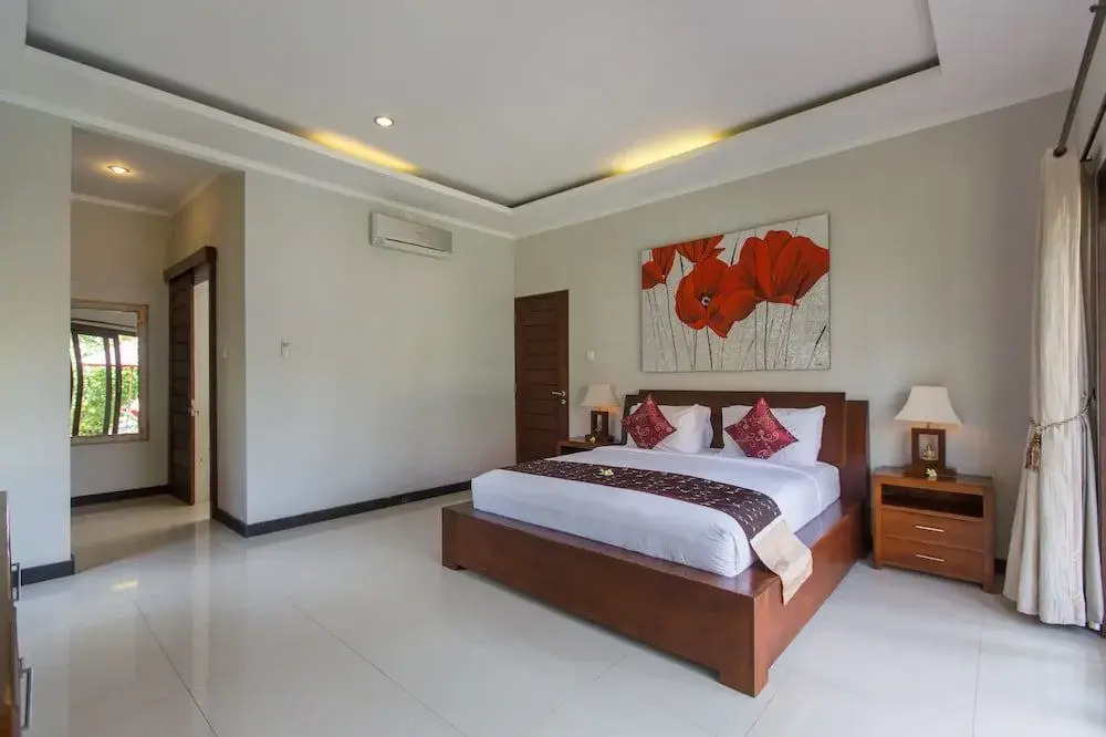 Villa Katara