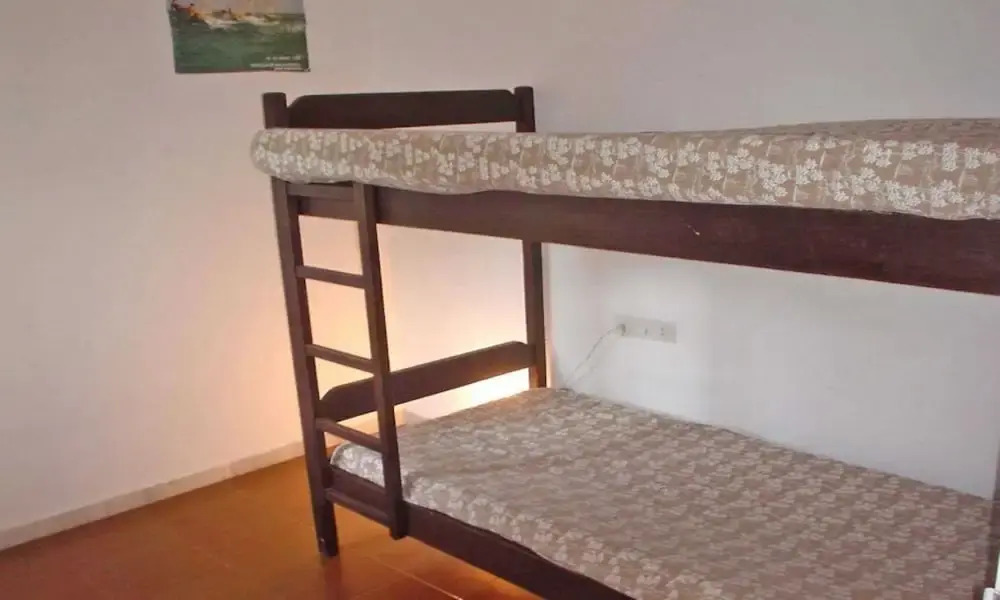 Apartment in Palafrugell - 104795 by MO Rentals