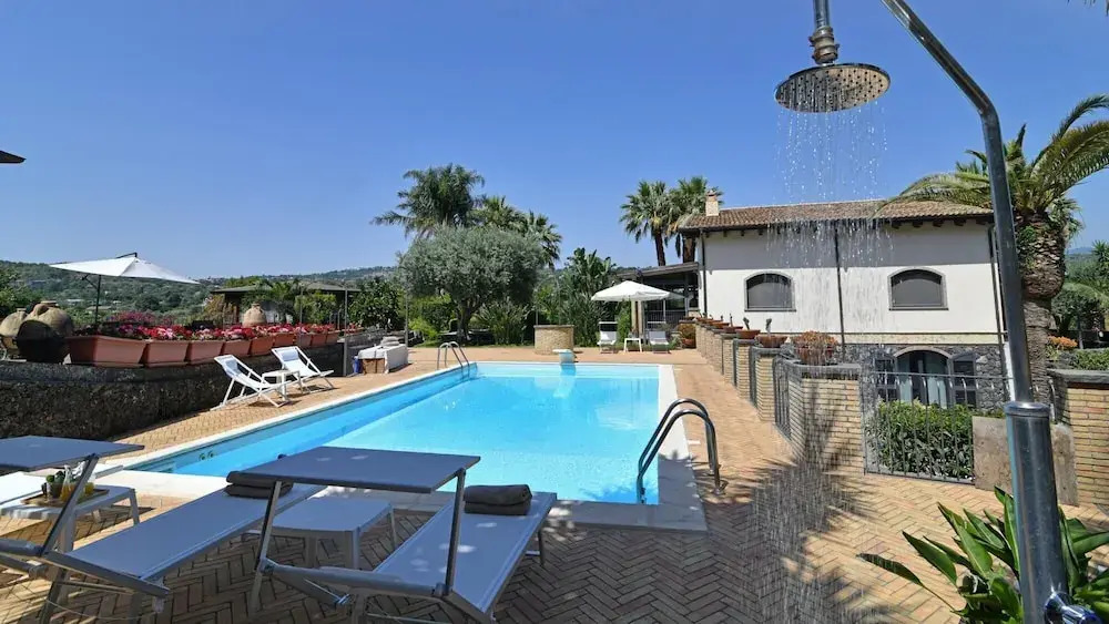 VILLA BIDDIZZA 10, Emma Villas