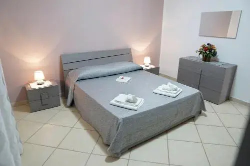 Casa Bono