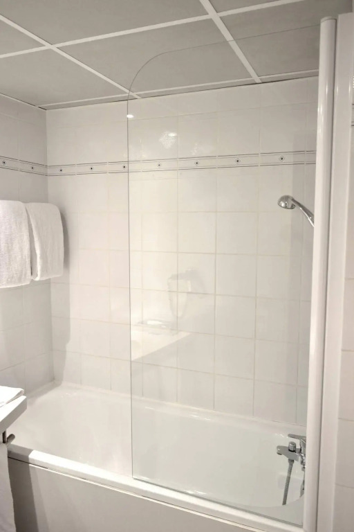 Art Hotel Paris Est