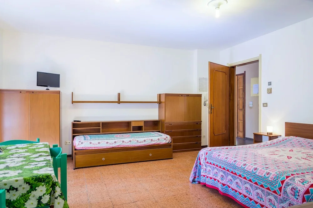 Appartamento Mandarino