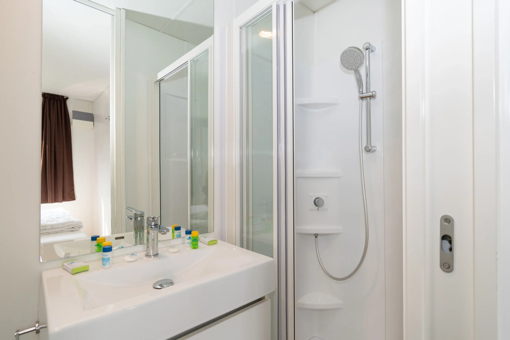 Club del Sole Desenzano Boutique Resort