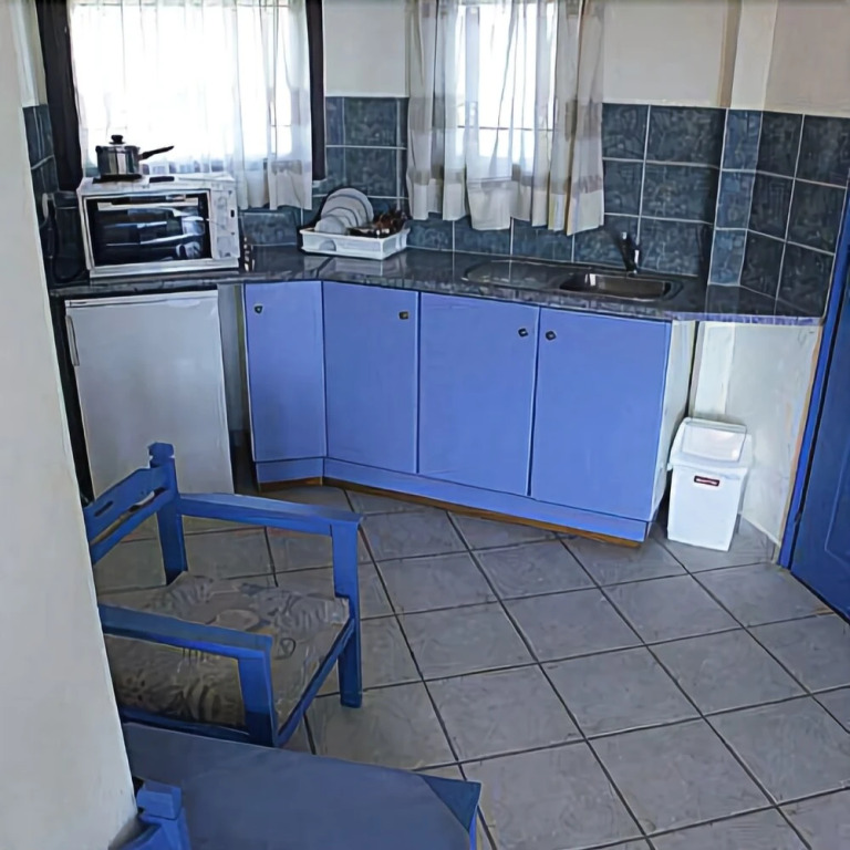 Avra Studios