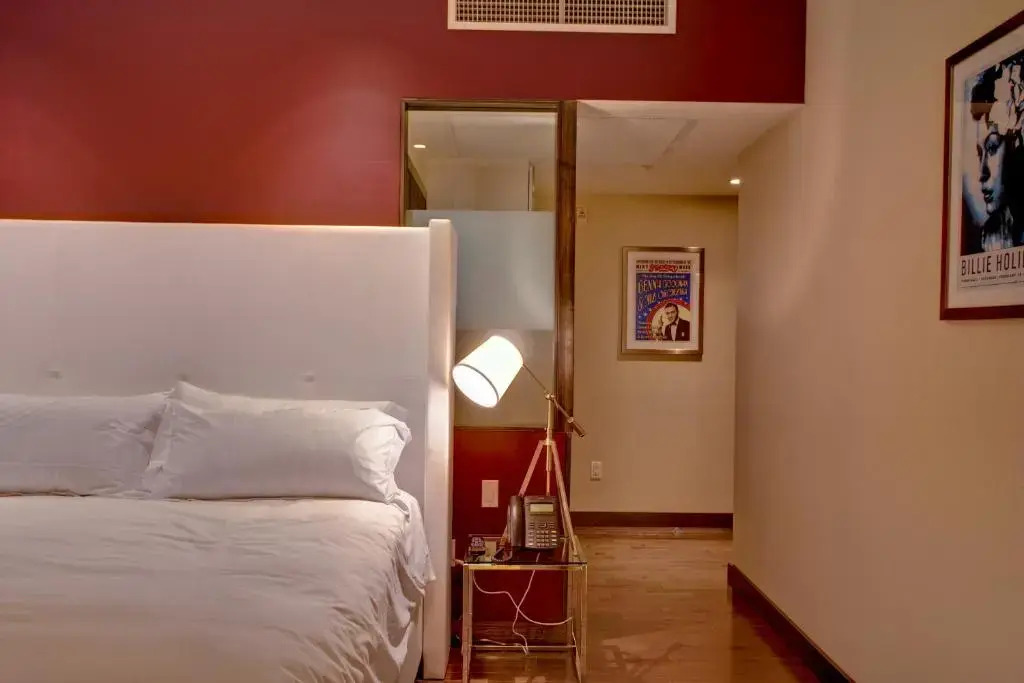 Prime Hotel Miami
