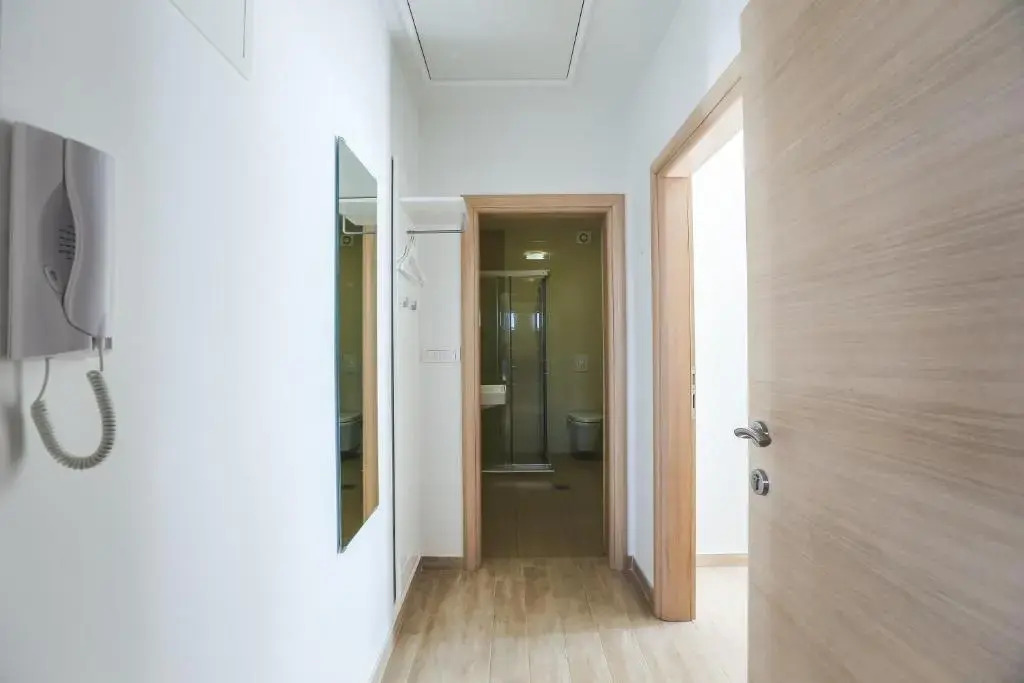 Apartments Sesar