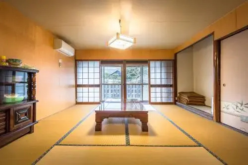 Nodokeya