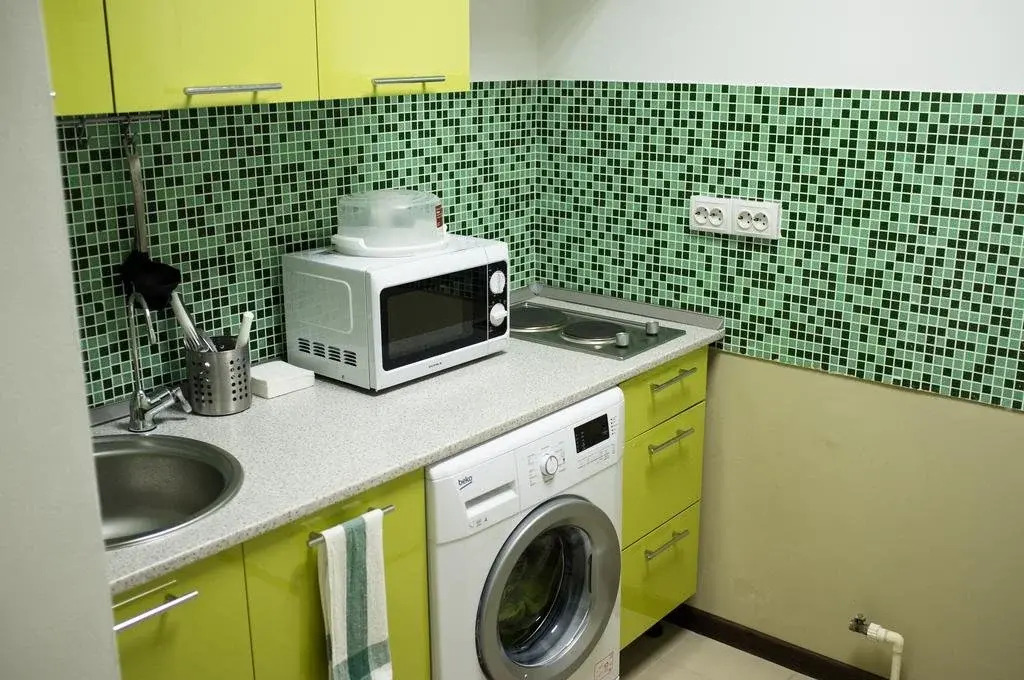 Nicehostel