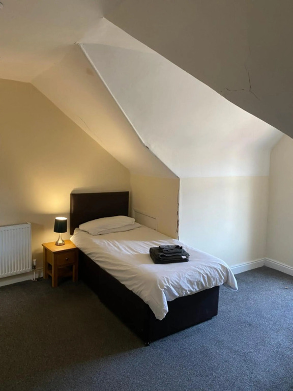 Aegir House