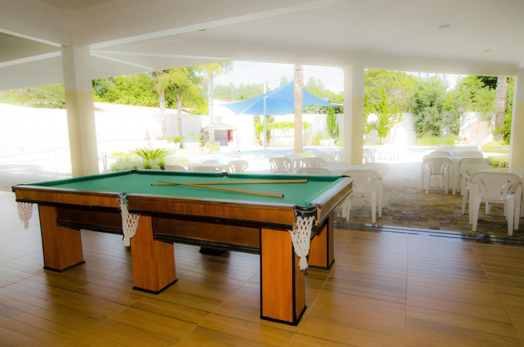 diRoma Resort