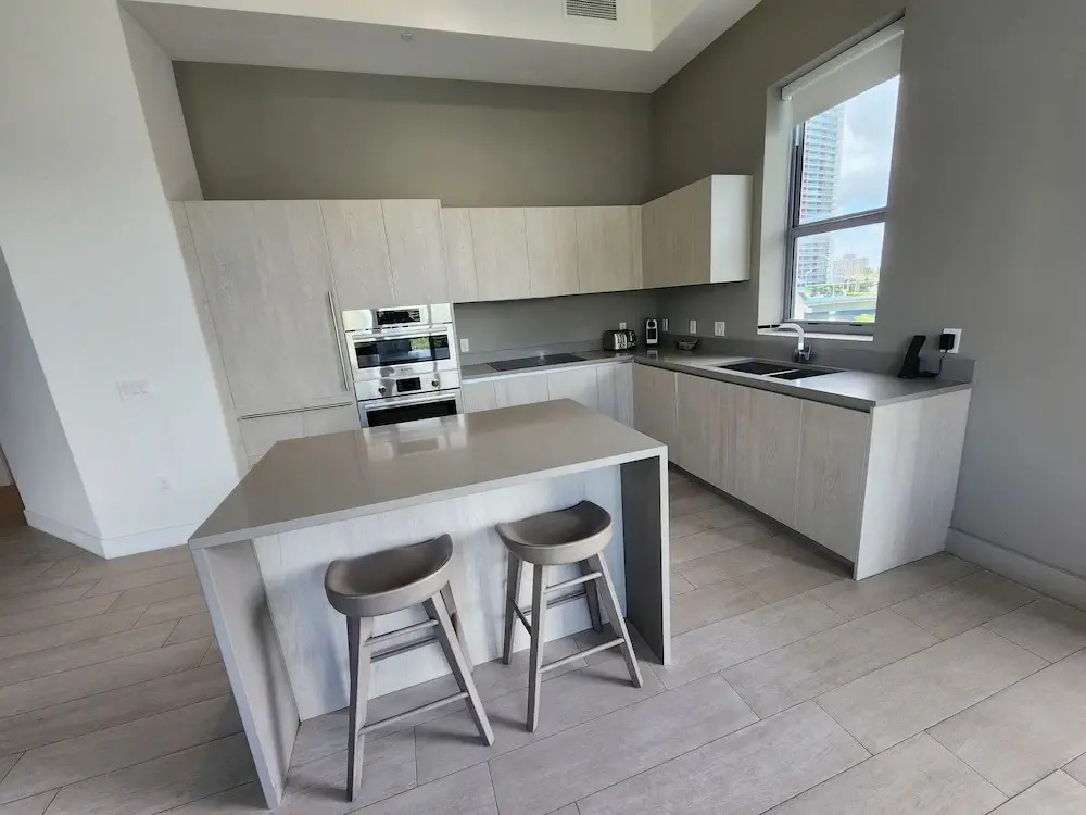 HH Exclusive Condos by Cielo Stays
