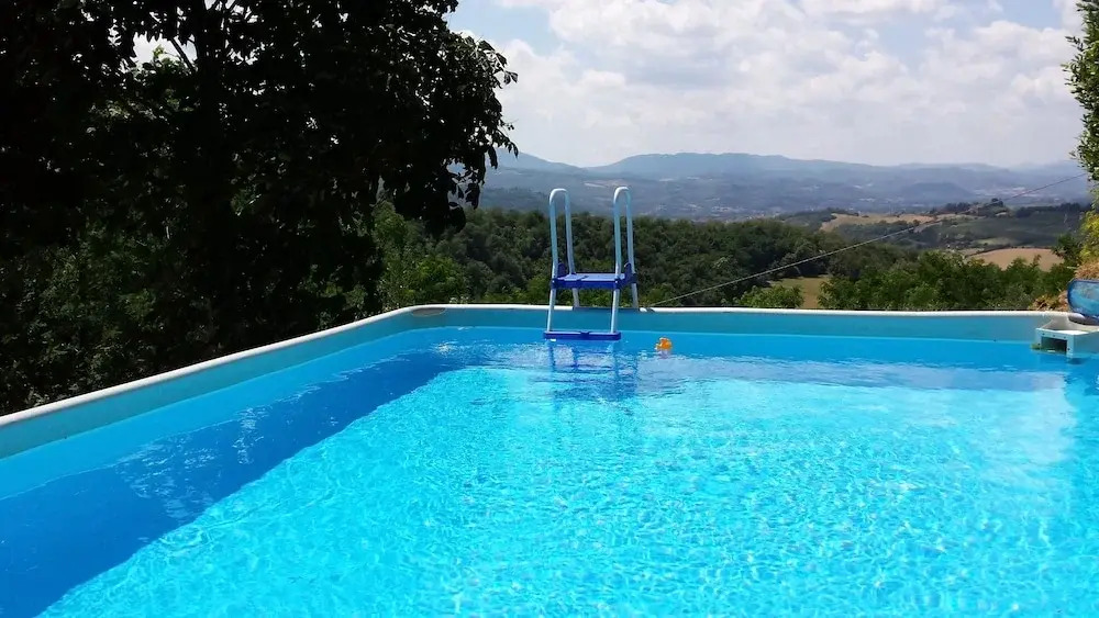 Trasassi