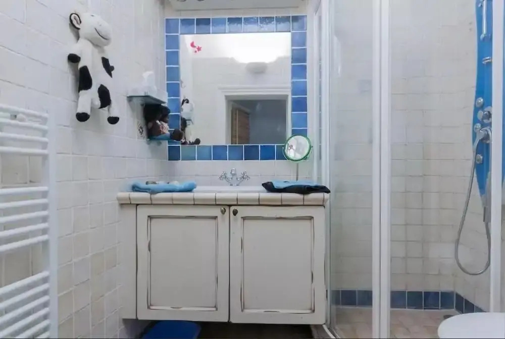 Appartement en plein cœur de DIJON