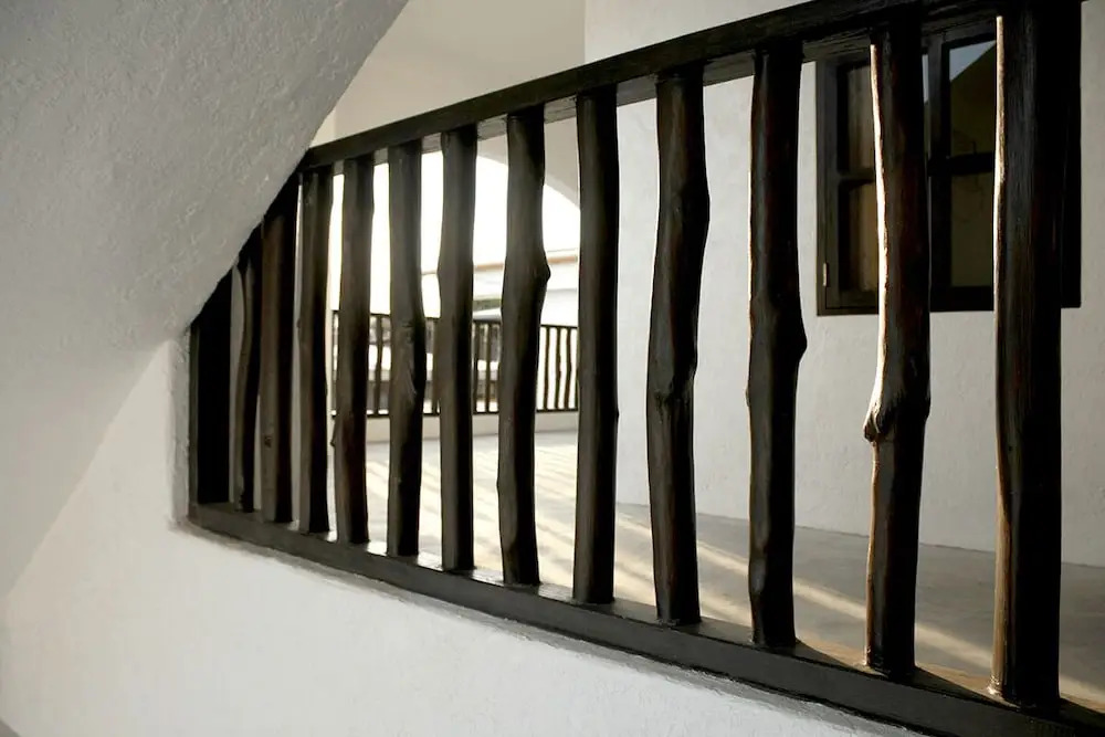 Sentro Suites Siargao