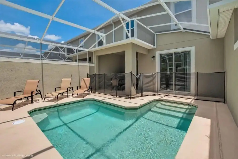 C820pbd - The Retreat at Championsgate