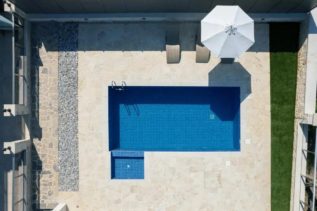 Galini House