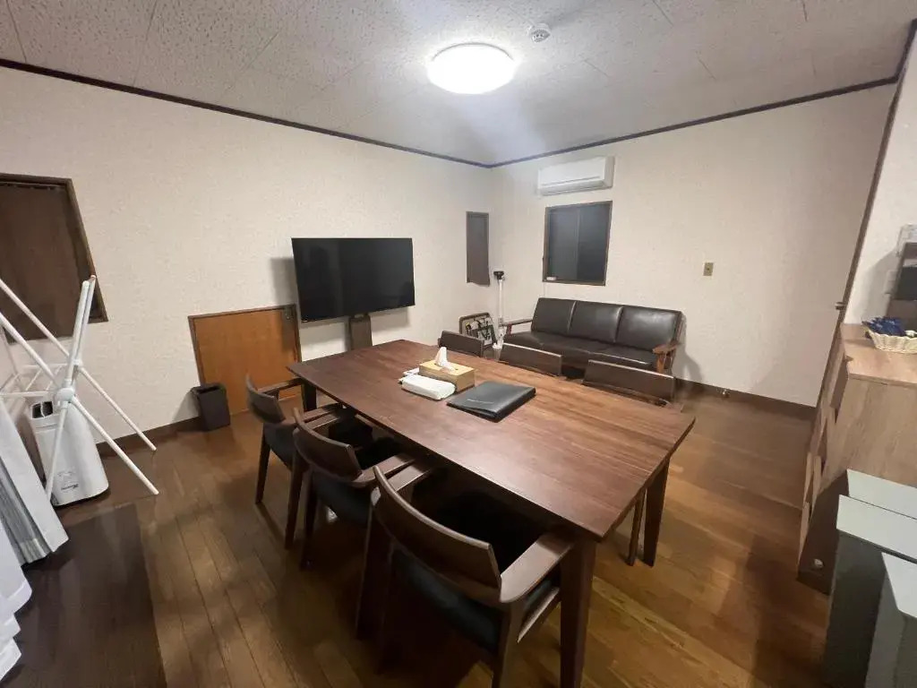 エンゼルフォレスト熱海自然郷