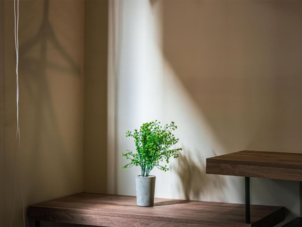 Ktown Rooms 002, shahrah-e-faisal