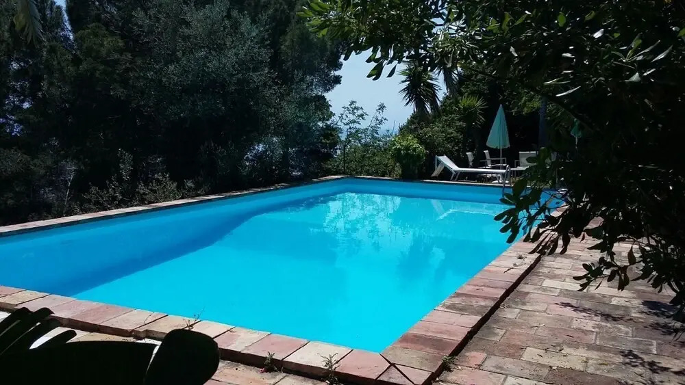 Peiranze144 b&b