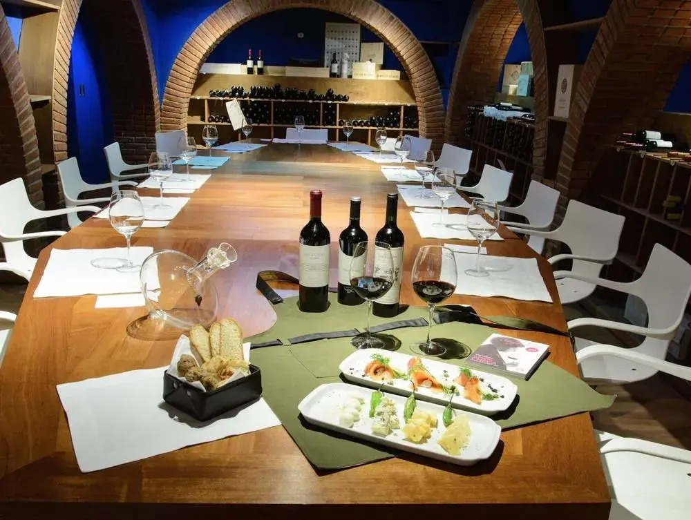 Aguará Hotel & Spa